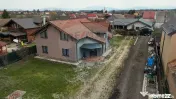Comision 0% | Casa de vanzare Podu Olt | 4 camere 
