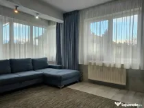 Apartament 3 camere, decomandat - zona Tractorul