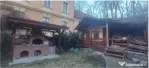 Casa moderna 4 camere cu gradina si loc de parcare, Ultracen