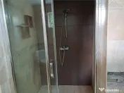 Casa moderna 4 camere cu gradina si loc de parcare, Ultracen 