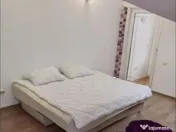 Casa moderna 4 camere cu gradina si loc de parcare, Ultracen 