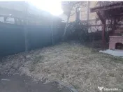 Casa moderna 4 camere cu gradina si loc de parcare, Ultracen 