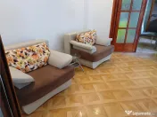 Casa moderna 4 camere cu gradina si loc de parcare, Ultracen 