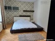 Casa moderna 4 camere cu gradina si loc de parcare, Ultracen 