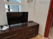 Casa moderna 4 camere cu gradina si loc de parcare, Ultracen 