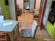 Casa moderna 4 camere cu gradina si loc de parcare, Ultracen 