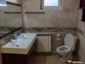 Casa moderna 4 camere cu gradina si loc de parcare, Ultracen 