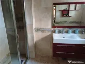 Casa moderna 4 camere cu gradina si loc de parcare, Ultracen 