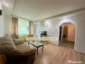 Apartament 2 camere , zona nord , Cameliei , Ploiesti 