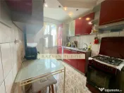 Apartament 2 camere , zona nord , Cameliei , Ploiesti 