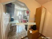 Apartament 2 camere , zona nord , Cameliei , Ploiesti 