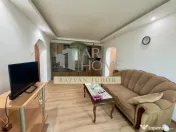 Apartament 2 camere , zona nord , Cameliei , Ploiesti 