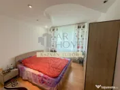 Apartament 2 camere , zona nord , Cameliei , Ploiesti 