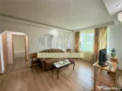 Apartament 2 camere , zona nord , Cameliei , Ploiesti 