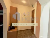 Apartament 2 camere , zona nord , Cameliei , Ploiesti 