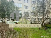 Apartament 2 camere , zona nord , Cameliei , Ploiesti 