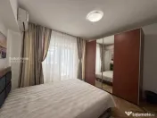 Apartament 2 Camere | Bulevardul Unirii-Tribunal | Metrou Un 