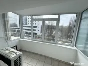 Apartament 2 Camere | Bulevardul Unirii-Tribunal | Metrou Un 