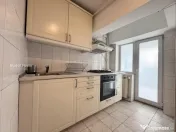Apartament 2 Camere | Bulevardul Unirii-Tribunal | Metrou Un 