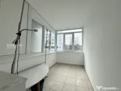 Apartament 2 Camere | Bulevardul Unirii-Tribunal | Metrou Un 