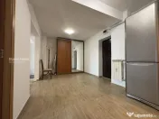 Apartament 2 Camere | Bulevardul Unirii-Tribunal | Metrou Un 