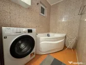 Apartament 2 Camere | Bulevardul Unirii-Tribunal | Metrou Un 