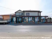 Clădire și teren pentru investiție, central Roman 