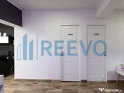 Clădire și teren pentru investiție, central Roman 