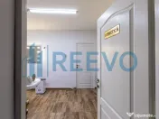 Clădire și teren pentru investiție, central Roman 