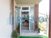 Clădire și teren pentru investiție, central Roman 