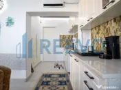 Clădire și teren pentru investiție, central Roman 