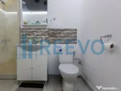 Clădire și teren pentru investiție, central Roman 