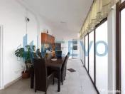 Clădire și teren pentru investiție, central Roman 