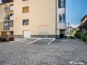 De vanzare apartament 4 camere in Grigorescu, imobil mic ... 