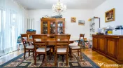 De vanzare apartament 4 camere in Grigorescu, imobil mic ... 