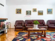 De vanzare apartament 4 camere in Grigorescu, imobil mic ... 