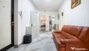 De vanzare apartament 4 camere in Grigorescu, imobil mic ... 