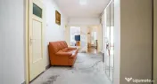De vanzare apartament 4 camere in Grigorescu, imobil mic ... 