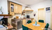 De vanzare apartament 4 camere in Grigorescu, imobil mic ... 