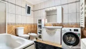 De vanzare apartament 4 camere in Grigorescu, imobil mic ... 