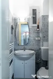 De vanzare apartament 4 camere in Grigorescu, imobil mic ... 