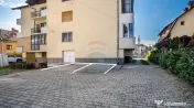 De vanzare apartament 4 camere in Grigorescu, imobil mic ... 