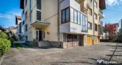 De vanzare apartament 4 camere in Grigorescu, imobil mic ... 