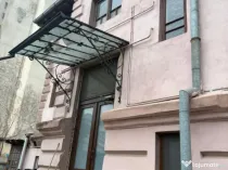 Apartament 2 camere, 50 mp, ultracentral Fratii Buzesti