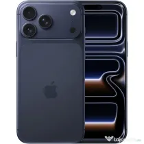 Apple iPhone 17 Pro Max, 2TB
