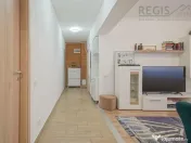 Apartament 2 Camere Decomandat, Parcare, Bloc Nou, Tractor 