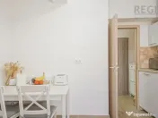 Apartament 2 Camere Decomandat, Parcare, Bloc Nou, Tractor 