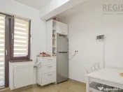 Apartament 2 Camere Decomandat, Parcare, Bloc Nou, Tractor 