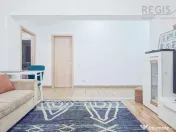 Apartament 2 Camere Decomandat, Parcare, Bloc Nou, Tractor 