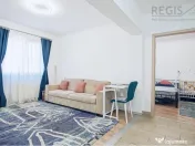 Apartament 2 Camere Decomandat, Parcare, Bloc Nou, Tractor 